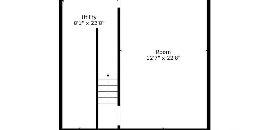 Homes for Sale in Kansas City, MO 64151 | 5743 N London Avenue