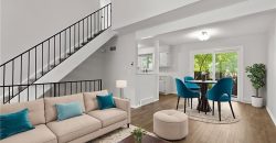 Homes for Sale in Kansas City, MO 64151 | 5743 N London Avenue