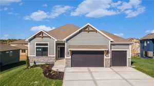 7602-NE-103rd-Street-mls-2570862-image-1