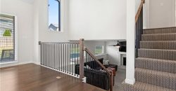 Homes for Sale in Kansas City, MO 64156 | 6008 NE 119th Street