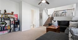 Homes for Sale in Kansas City, MO 64156 | 6008 NE 119th Street