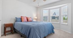 Homes for Sale in Kansas City, MO 64156 | 6008 NE 119th Street