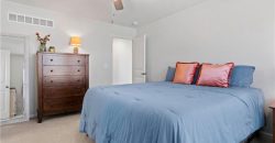 Homes for Sale in Kansas City, MO 64156 | 6008 NE 119th Street