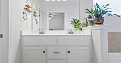 Homes for Sale in Kansas City, MO 64156 | 6008 NE 119th Street