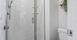 Homes for Sale in Kansas City, MO 64156 | 6008 NE 119th Street