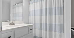 Homes for Sale in Kansas City, MO 64156 | 6008 NE 119th Street