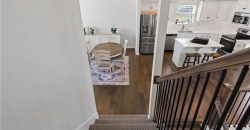 Homes for Sale in Kansas City, MO 64156 | 6008 NE 119th Street