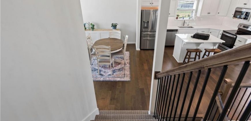 Homes for Sale in Kansas City, MO 64156 | 6008 NE 119th Street