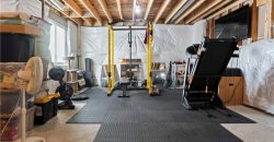 Homes for Sale in Kansas City, MO 64156 | 6008 NE 119th Street