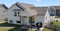 Homes for Sale in Kansas City, MO 64156 | 6008 NE 119th Street