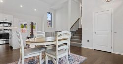 Homes for Sale in Kansas City, MO 64156 | 6008 NE 119th Street