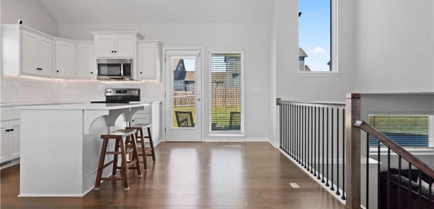 Homes for Sale in Kansas City, MO 64156 | 6008 NE 119th Street