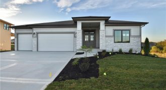 Homes for Sale in Kansas City, MO 64158 | 7620 N Booth Avenue