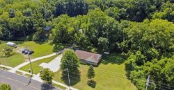 Homes for Sale in Kansas City, MO 64151 | 7000 NW Waukomis Drive