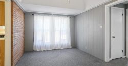 Homes for Sale in Kansas City, MO 64151 | 7000 NW Waukomis Drive