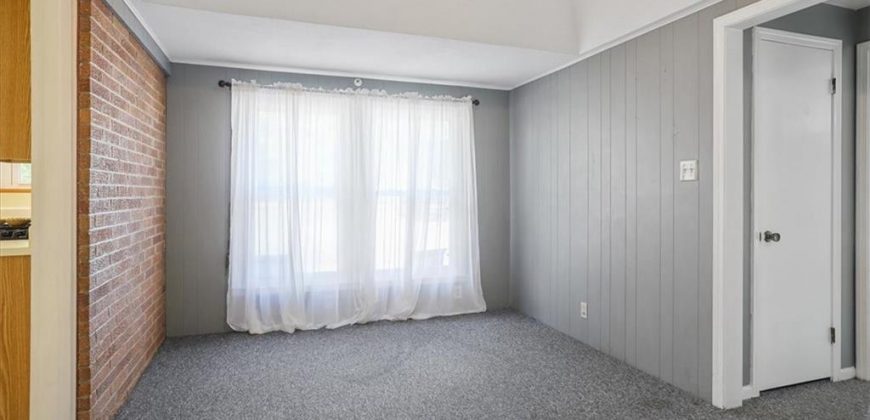 Homes for Sale in Kansas City, MO 64151 | 7000 NW Waukomis Drive