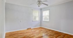 Homes for Sale in Kansas City, MO 64151 | 7000 NW Waukomis Drive