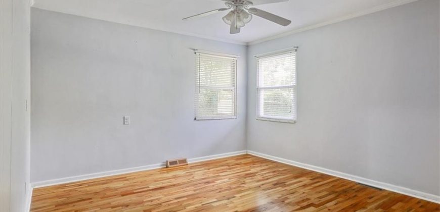 Homes for Sale in Kansas City, MO 64151 | 7000 NW Waukomis Drive