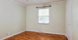 Homes for Sale in Kansas City, MO 64151 | 7000 NW Waukomis Drive