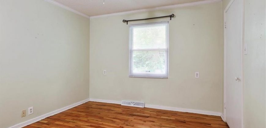 Homes for Sale in Kansas City, MO 64151 | 7000 NW Waukomis Drive