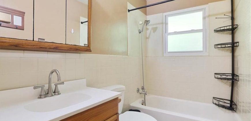 Homes for Sale in Kansas City, MO 64151 | 7000 NW Waukomis Drive