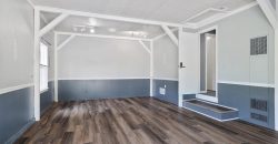 Homes for Sale in Kansas City, MO 64151 | 7000 NW Waukomis Drive