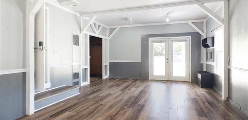 Homes for Sale in Kansas City, MO 64151 | 7000 NW Waukomis Drive