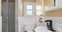 Homes for Sale in Kansas City, MO 64151 | 7000 NW Waukomis Drive