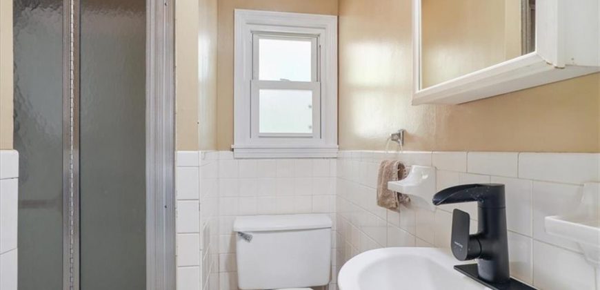 Homes for Sale in Kansas City, MO 64151 | 7000 NW Waukomis Drive