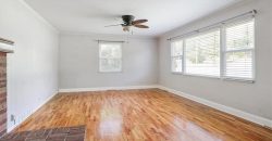 Homes for Sale in Kansas City, MO 64151 | 7000 NW Waukomis Drive