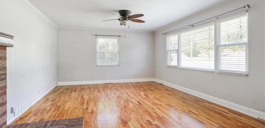 Homes for Sale in Kansas City, MO 64151 | 7000 NW Waukomis Drive