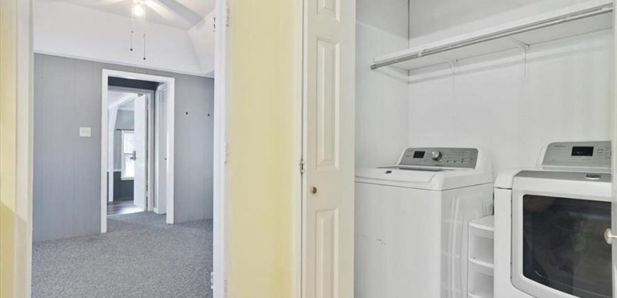 Homes for Sale in Kansas City, MO 64151 | 7000 NW Waukomis Drive