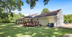 Homes for Sale in Kansas City, MO 64151 | 7000 NW Waukomis Drive