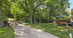 Homes for Sale in Kansas City, MO 64151 | 7000 NW Waukomis Drive