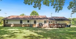 Homes for Sale in Kansas City, MO 64151 | 7000 NW Waukomis Drive