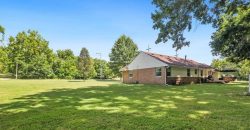 Homes for Sale in Kansas City, MO 64151 | 7000 NW Waukomis Drive