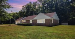 Homes for Sale in Kansas City, MO 64151 | 7000 NW Waukomis Drive