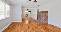 Homes for Sale in Kansas City, MO 64151 | 7000 NW Waukomis Drive