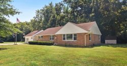 Homes for Sale in Kansas City, MO 64151 | 7000 NW Waukomis Drive