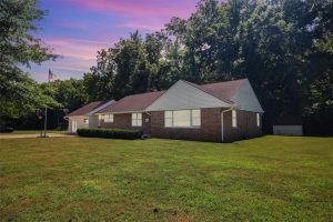 7000-NW-Waukomis-Drive-mls-2572665-image-1