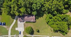 Homes for Sale in Kansas City, MO 64151 | 7000 NW Waukomis Drive