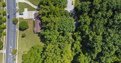 Homes for Sale in Kansas City, MO 64151 | 7000 NW Waukomis Drive