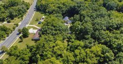 Homes for Sale in Kansas City, MO 64151 | 7000 NW Waukomis Drive