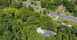 Homes for Sale in Kansas City, MO 64151 | 7000 NW Waukomis Drive