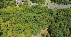 Homes for Sale in Kansas City, MO 64151 | 7000 NW Waukomis Drive