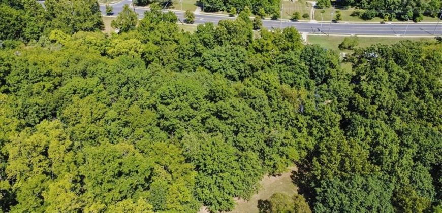 Homes for Sale in Kansas City, MO 64151 | 7000 NW Waukomis Drive