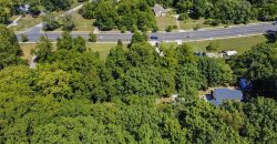 Homes for Sale in Kansas City, MO 64151 | 7000 NW Waukomis Drive