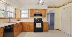 Homes for Sale in Kansas City, MO 64151 | 7000 NW Waukomis Drive