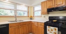 Homes for Sale in Kansas City, MO 64151 | 7000 NW Waukomis Drive