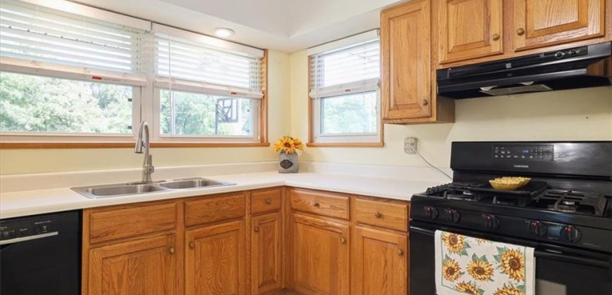 Homes for Sale in Kansas City, MO 64151 | 7000 NW Waukomis Drive